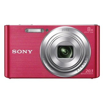 sony cyber dsc w830 pink free sony sdhc card 8gb sony cyber dsc w830 pink free sony sdhc card 8gb