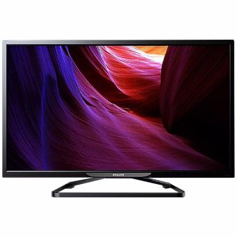 TV LED PHILIPS 32PHT5200S/67DTV