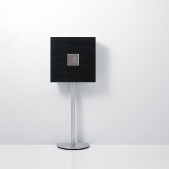 Yamaha ISX-803 Black image