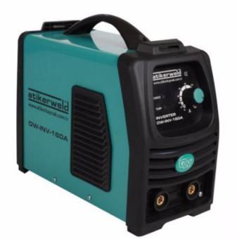 atikerweld OW-INV-160A atikerweld OW-INV-160A
