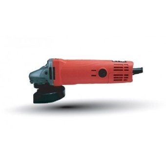 AUTOMAC เครื่องเจียร์ 4 นิ้ว 650 w. รุ่น AMG102 AUTOMAC เครื่องเจียร์ 4 นิ้ว 650 w. รุ่น AMG102