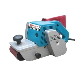BERALA เครื่องขัดกระดาษทราย - รุ่น BL-9401 blue BERALA เครื่องขัดกระดาษทราย - รุ่น BL-9401 blue