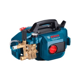 BOSCH เครื่องฉีดน้ำแรงดันสูง รุ่น GHP5-13C BOSCH เครื่องฉีดน้ำแรงดันสูง รุ่น GHP5-13C