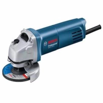 BOSCH เครื่องเจียรไฟฟ้า4 BOSCH เครื่องเจียรไฟฟ้า4