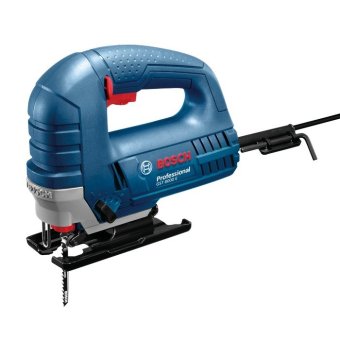 BOSCH เลื่อยจิ๊กซอว์ บ๊อช GST 8000E Professional BOSCH เลื่อยจิ๊กซอว์ บ๊อช GST 8000E Professional
