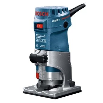 Bosch ทริมเมอร์ 1/4 Bosch ทริมเมอร์ 1/4