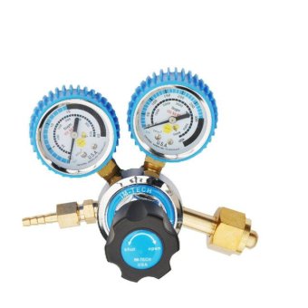 IM-TECH Oxygen Regulator เกจ์ลม IM-TECH Oxygen Regulator เกจ์ลม