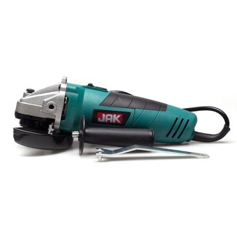 JAK เครื่องเจียร์ JAK เครื่องเจียร์