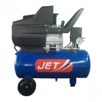 JET ปั๊มลม โรตารี่ รุ่น JT 2025 JET ปั๊มลม โรตารี่ รุ่น JT 2025