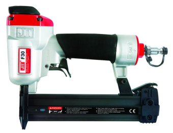 JIT เครื่องยิงตะปู F30 JIT เครื่องยิงตะปู F30