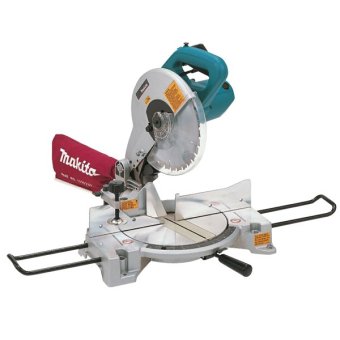 Makita แท่นตัดองศา10นิ้วMakita รุ่นLS1040 (1.650w.) Makita แท่นตัดองศา10นิ้วMakita รุ่นLS1040 (1.650w.)