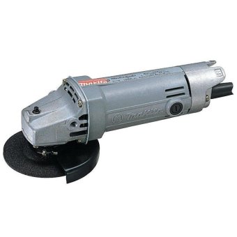 Makita เครื่องเจียร 4 นิ้ว 100mm รุ่น 9500NB 570w. Makita เครื่องเจียร 4 นิ้ว 100mm รุ่น 9500NB 570w.