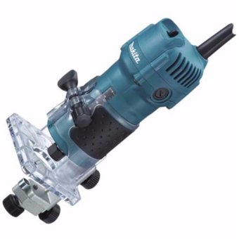 MAKITA เครื่องทริมเมอร์เซาะร่องไม้ เครื่องฉลุไม้ มากีต้า รุ่น 3709 ของแท้!!รับประกันคุณภาพ MAKITA เครื่องทริมเมอร์เซาะร่องไม้ เครื่องฉลุไม้ มากีต้า รุ่น 3709 ของแท้!!รับประกันคุณภาพ