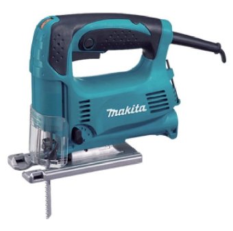 MAKITA เลื่อยฉลุไฟฟ้า JIG SAW รุ่น 4329 (สีเขียว) MAKITA เลื่อยฉลุไฟฟ้า JIG SAW รุ่น 4329 (สีเขียว)