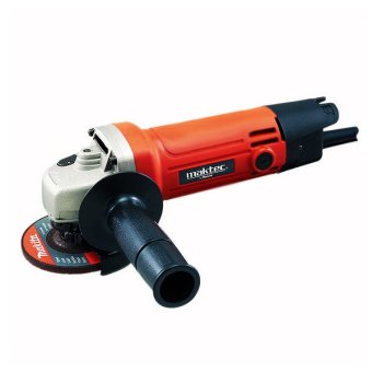 MAKTEC เจียร 4 นิ้ว รุ่น MT958 (เเดง) MAKTEC เจียร 4 นิ้ว รุ่น MT958 (เเดง)