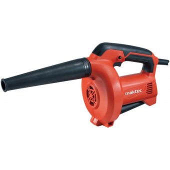 MAKTEC เครื่องเป่าลมร้อน รุ่น MT401- Orange/Black MAKTEC เครื่องเป่าลมร้อน รุ่น MT401- Orange/Black