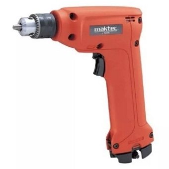 MAKTEC เครื่องมือช่าง สว่านไขควงไร้สาย แบต NiCd 7.2Volts รุ่น MT067SK2 - สีแดง MAKTEC เครื่องมือช่าง สว่านไขควงไร้สาย แบต NiCd 7.2Volts รุ่น MT067SK2 - สีแดง
