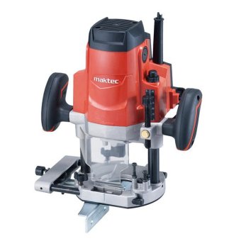 MAKTEC เร้าเตอร์ รุ่น MT 362 (ส้ม) MAKTEC เร้าเตอร์ รุ่น MT 362 (ส้ม)