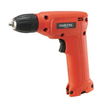 MAKTEC สว่านไขควงไร้สาย แบต NiCd 7.2v. รุ่น MT067SK2 (ส้ม) MAKTEC สว่านไขควงไร้สาย แบต NiCd 7.2v. รุ่น MT067SK2 (ส้ม)