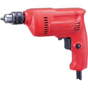MAKTECสว่านไฟฟ้า MAKTEC 10MM 350W MAKTECสว่านไฟฟ้า MAKTEC 10MM 350W