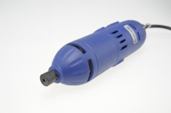 NKT เครื่องเจียร์พิมพ์ NKT #1G-3A (Blue) NKT เครื่องเจียร์พิมพ์ NKT #1G-3A (Blue)