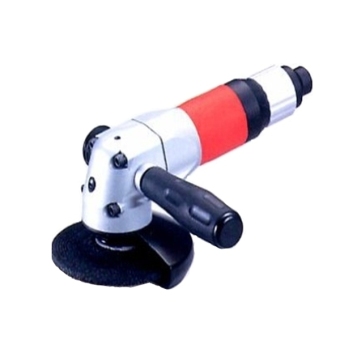 Okura เครื่องเจียรลมปรับรอบ 4 นิ้ว รุ่นTW-904 (สีแดง) Okura เครื่องเจียรลมปรับรอบ 4 นิ้ว รุ่นTW-904 (สีแดง)
