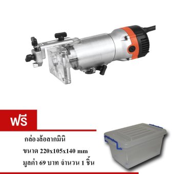 ORP เครื่องทำบัว (ทริมเมอร์) P9370 ORP เครื่องทำบัว (ทริมเมอร์) P9370