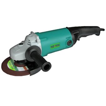Powertex เครื่องเจียร์ PTT-AG-180 Powertex เครื่องเจียร์ PTT-AG-180
