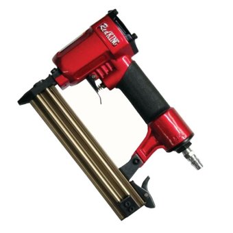 RED KING เครื่องยิงตะปูลม รุ่น F30 RED KING เครื่องยิงตะปูลม รุ่น F30