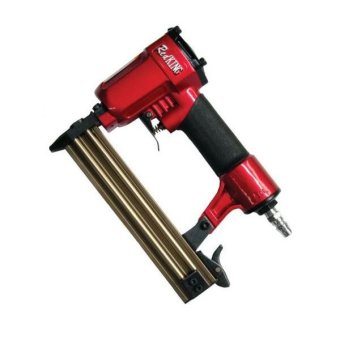 REDKING ปืนยิงตะปู รุ่น F30 REDKING ปืนยิงตะปู รุ่น F30