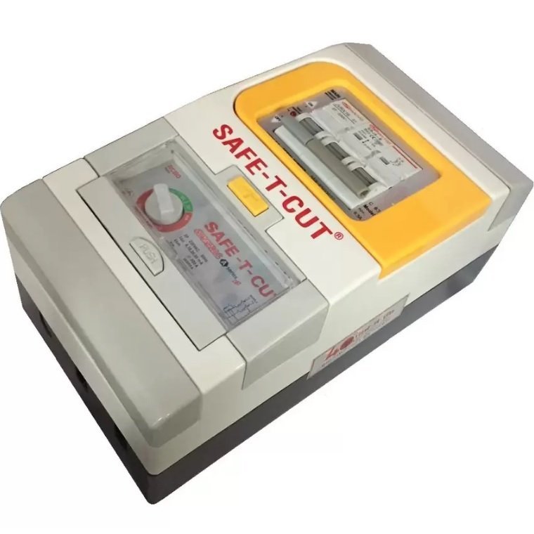 safe-t-cut-ekhruue-ngtadwngcchrkraaesaif