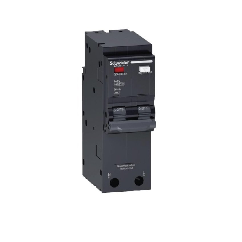 schneider-sq-d-qo240c10rcbo30-emnkanduud