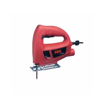 SKILเลื่อยจิ๊กซอ400 W.รุ่น4170 SKILเลื่อยจิ๊กซอ400 W.รุ่น4170