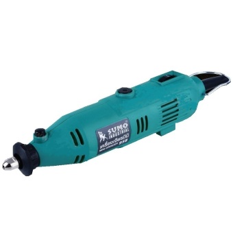 SUMO เครื่องเจียรแม่พิมพ์ 140W. รุ่น958 SUMO เครื่องเจียรแม่พิมพ์ 140W. รุ่น958