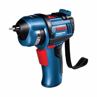 สว่าน ไขควง BOSCH GSR3.6 3.6V สว่าน ไขควง BOSCH GSR3.6 3.6V