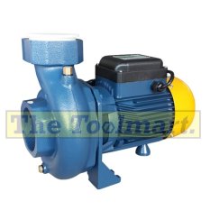 Torque ปั๊มหอยโข่ง TORQUE SELF PRIMING ขนาด 3x3" 2.0 HP รุ่น TS200-3 ITALY Technology ลดราคา Torque ปั๊มหอยโข่ง TORQUE SELF PRIMING ขนาด 3x3" 2.0 HP รุ่น TS200-3 ITALY Technology ถูกๆ