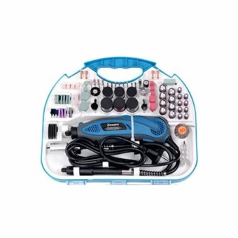 Zinsano Mini grinder and Engraving tool MG135E Zinsano Mini grinder and Engraving tool MG135E