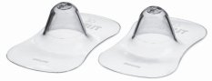 Philips AVENT ซิลิโคนครอบหัวนม สำหรับผู้ที่หัวนมแตก มาตรฐาน ลดราคา Philips AVENT ซิลิโคนครอบหัวนม สำหรับผู้ที่หัวนมแตก มาตรฐาน โปรโมชั่น
