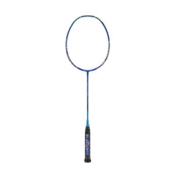 hayakawa mizuno racket