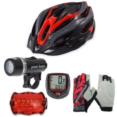 which is better 26 27.5 or 29er