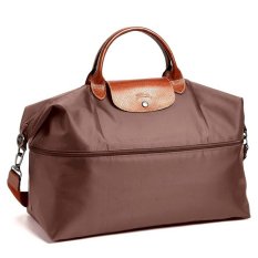 longchamp lazada fake