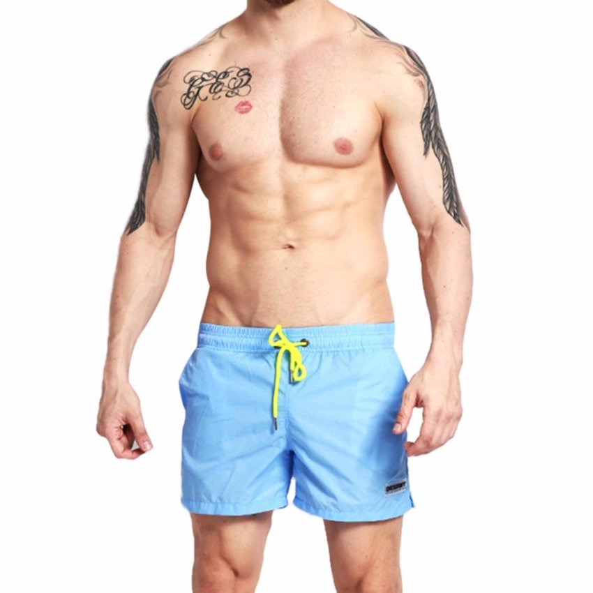 FASHION MENS BOARD SHORTS BEACH WEAR SURF SURFING SWIM WEAR SWIMMING SHORT PANTS .