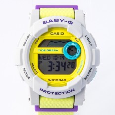 baby g bgd 180