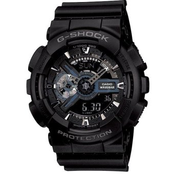 g shock cmg