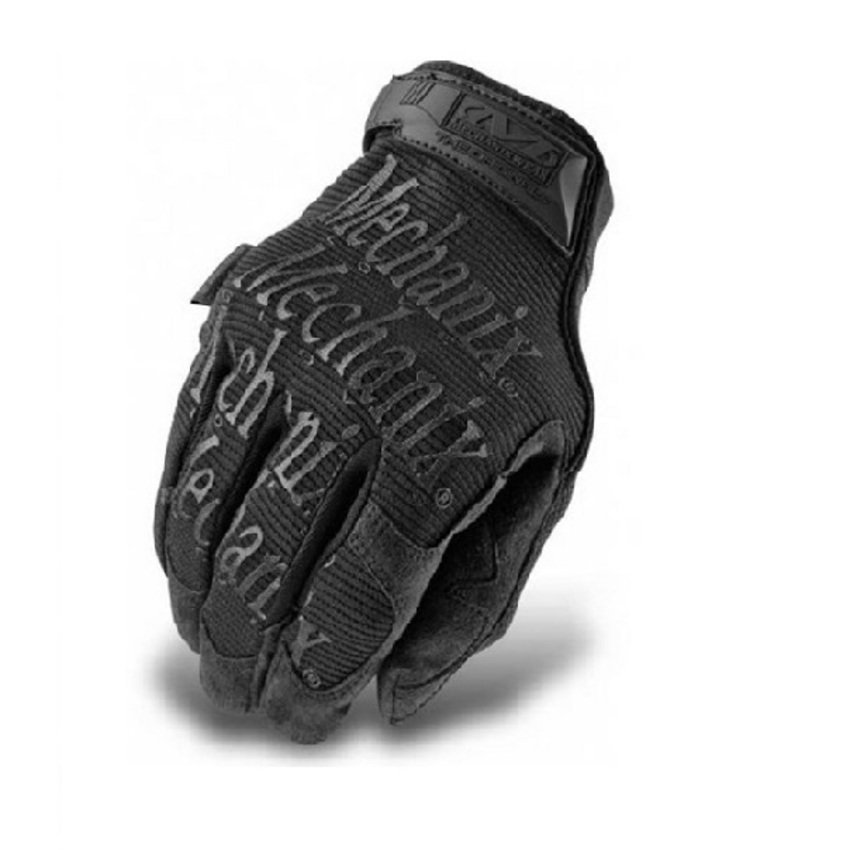 ดูภาพ Rainbow Full Finger Motorcycle Leather Gloves Black เพิ่มเติม Rainbow Full Finger Motorcycle Leather Gloves Black