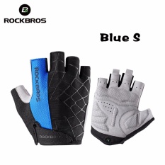 Black - M Classic UV Cycling Arm Covers CATEYE