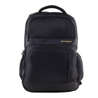 SAMSONITE กระเป๋าเป้ รุ่น IKONN III (สี BLACK) image