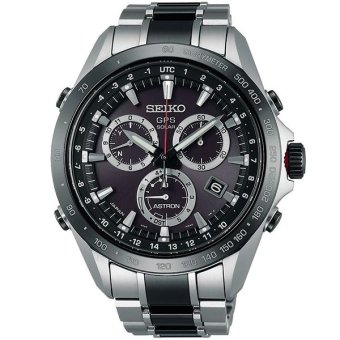 seiko sse009