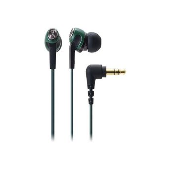 audio technica ath ck323m gr in ear earphones headphones audio technica ath ck323m gr in ear earphones headphones