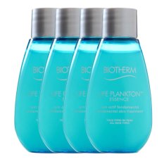 Biotherm Life Plankton Essenceบำรุงอย่างเต็มประสิทธิภาพด้วยLife Planktonเข้มข้น14ml (4ขวด) Biotherm Life Plankton Essenceบำรุงอย่างเต็มประสิทธิภาพด้วยLife Planktonเข้มข้น14ml (4ขวด)